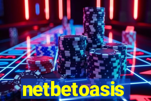netbetoasis