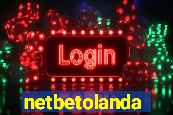 netbetolanda