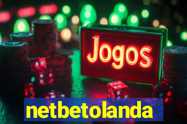 netbetolanda