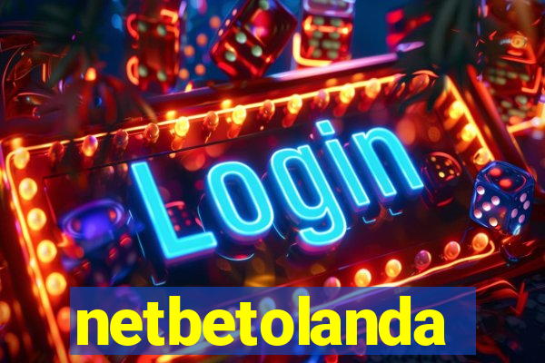 netbetolanda