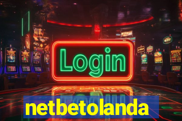netbetolanda