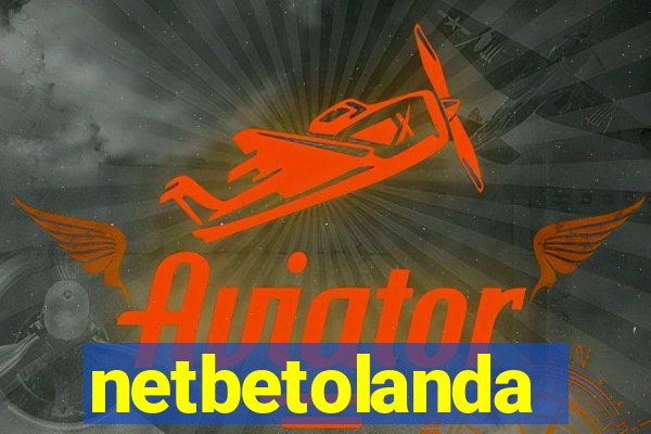 netbetolanda