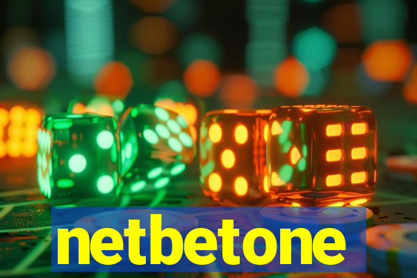 netbetone