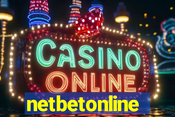 netbetonline