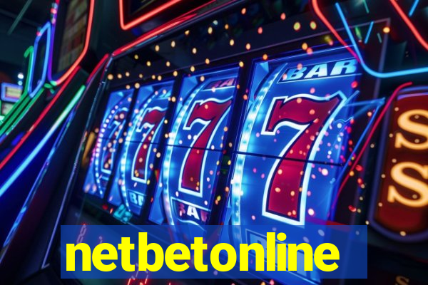 netbetonline