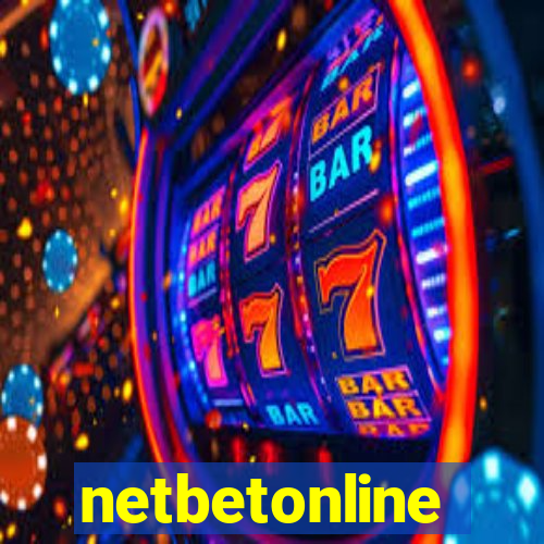 netbetonline