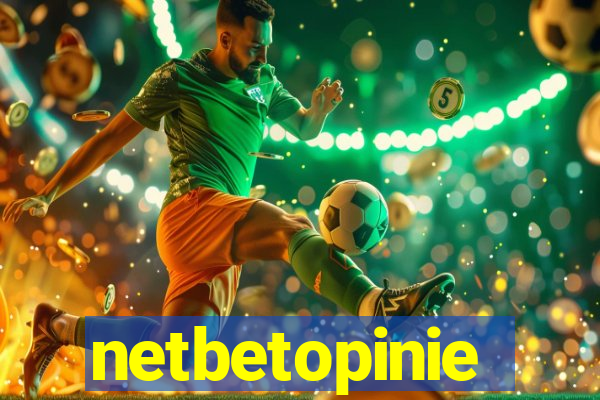 netbetopinie