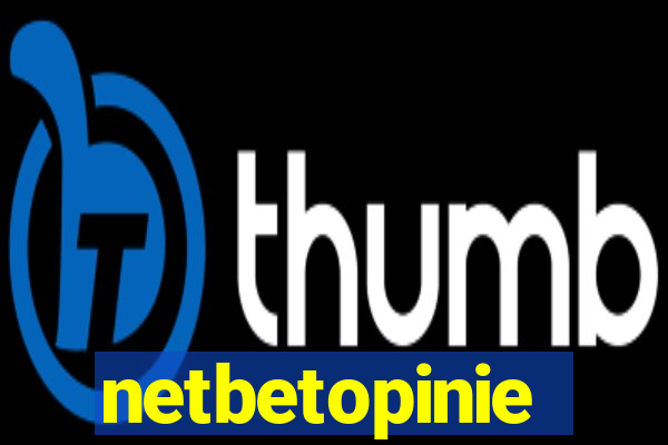 netbetopinie