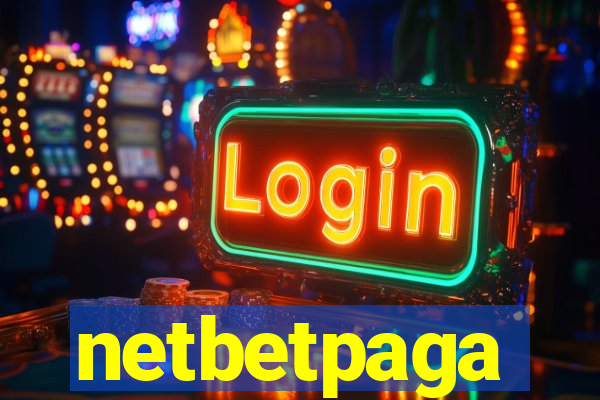 netbetpaga