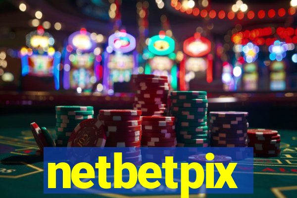 netbetpix