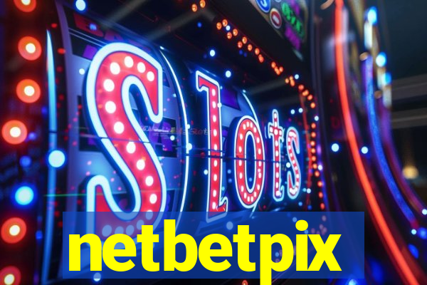 netbetpix