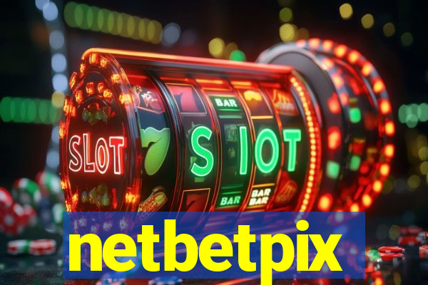 netbetpix