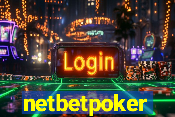 netbetpoker