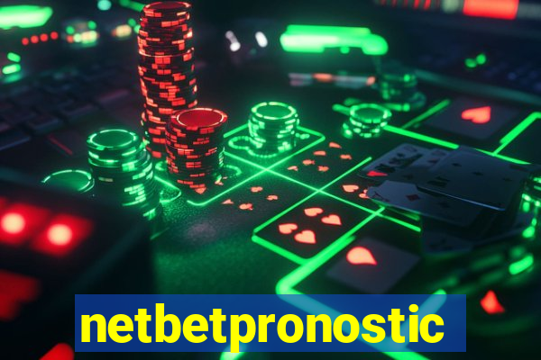 netbetpronostic