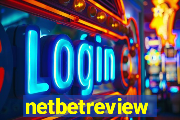 netbetreview
