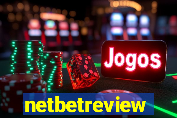 netbetreview