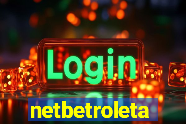 netbetroleta