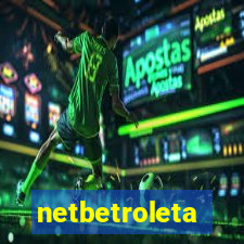 netbetroleta