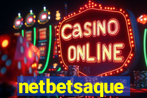 netbetsaque