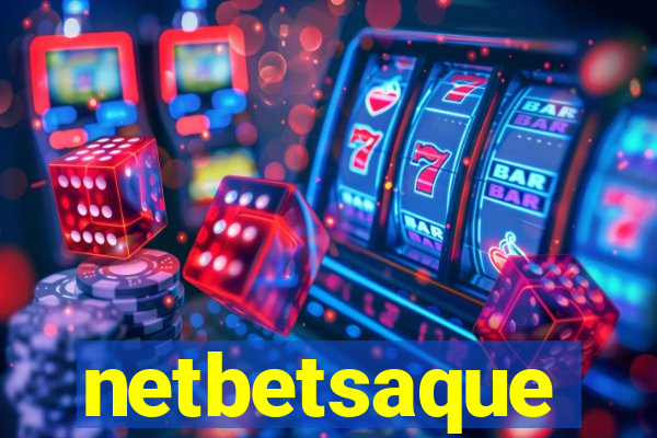 netbetsaque