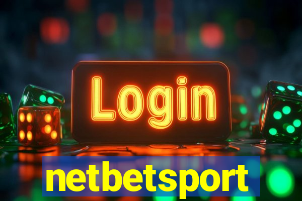 netbetsport