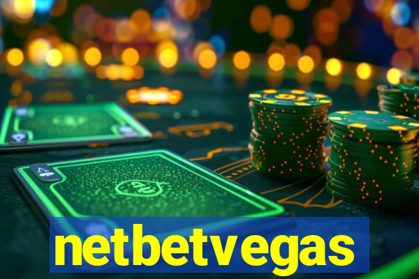 netbetvegas