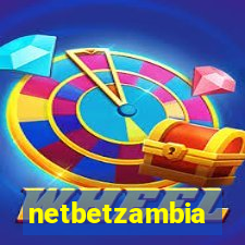 netbetzambia