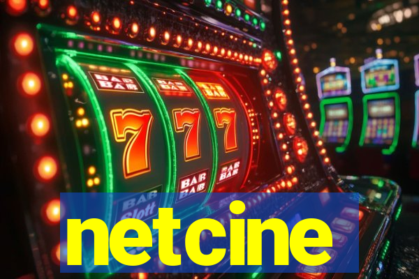 netcine
