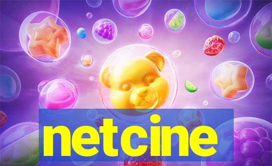 netcine