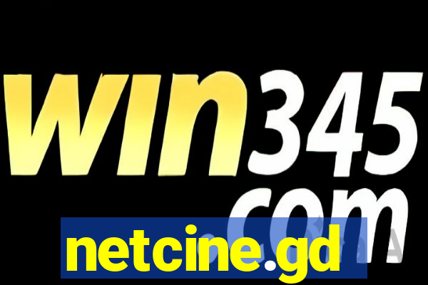 netcine.gd