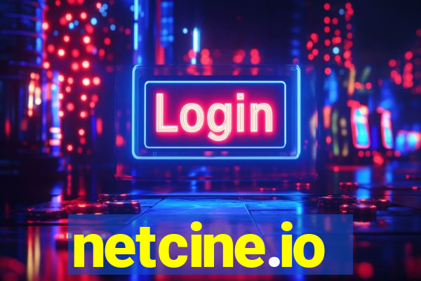 netcine.io