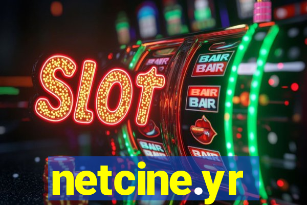 netcine.yr