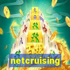 netcruising