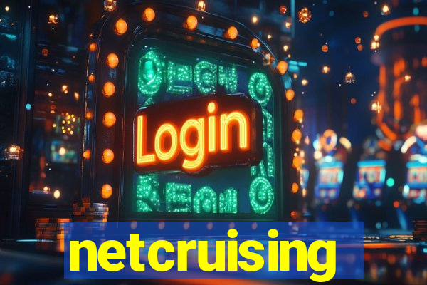 netcruising