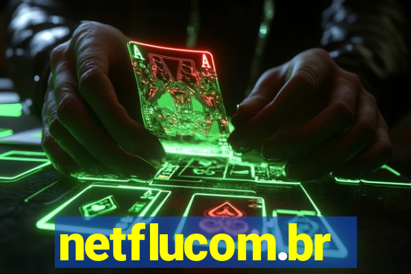 netflucom.br