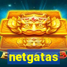 netgatas