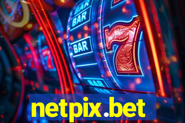 netpix.bet