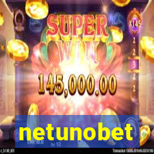 netunobet