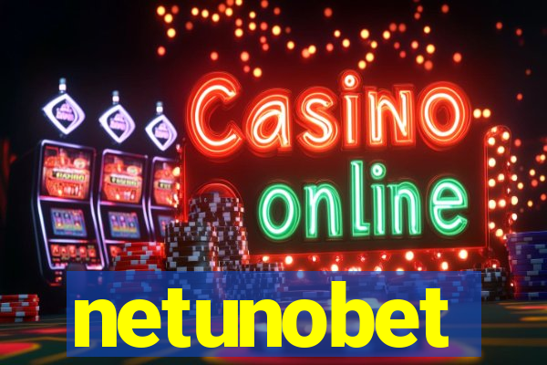 netunobet