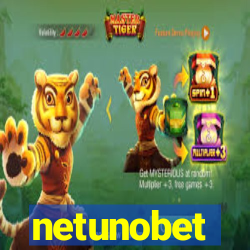 netunobet