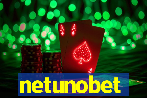 netunobet