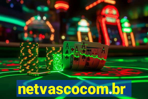 netvascocom.br