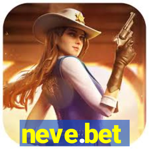 neve.bet