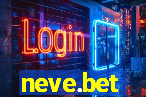 neve.bet