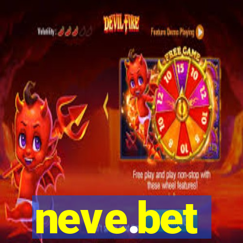 neve.bet