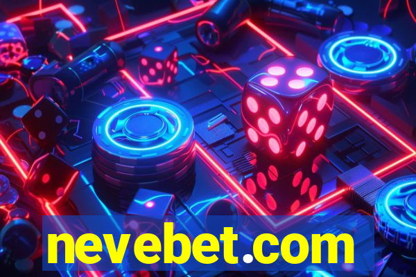 nevebet.com