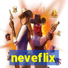 neveflix