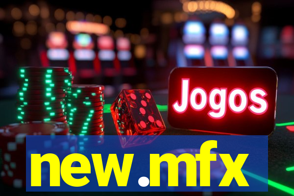 new.mfx