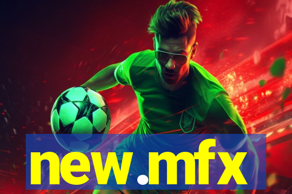 new.mfx