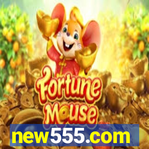 new555.com
